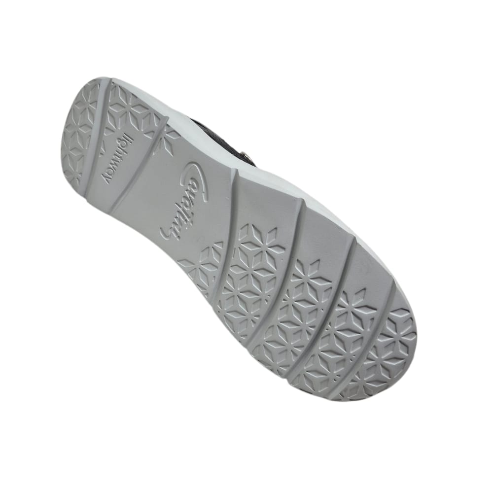 Zapatilla BRENDI