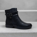 Bota Piccadilly 65302
