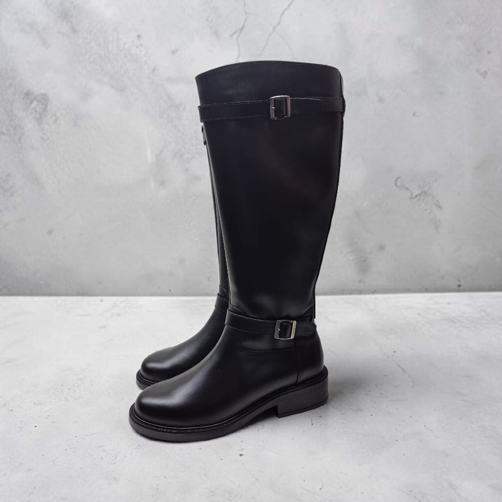 Bota JULIE