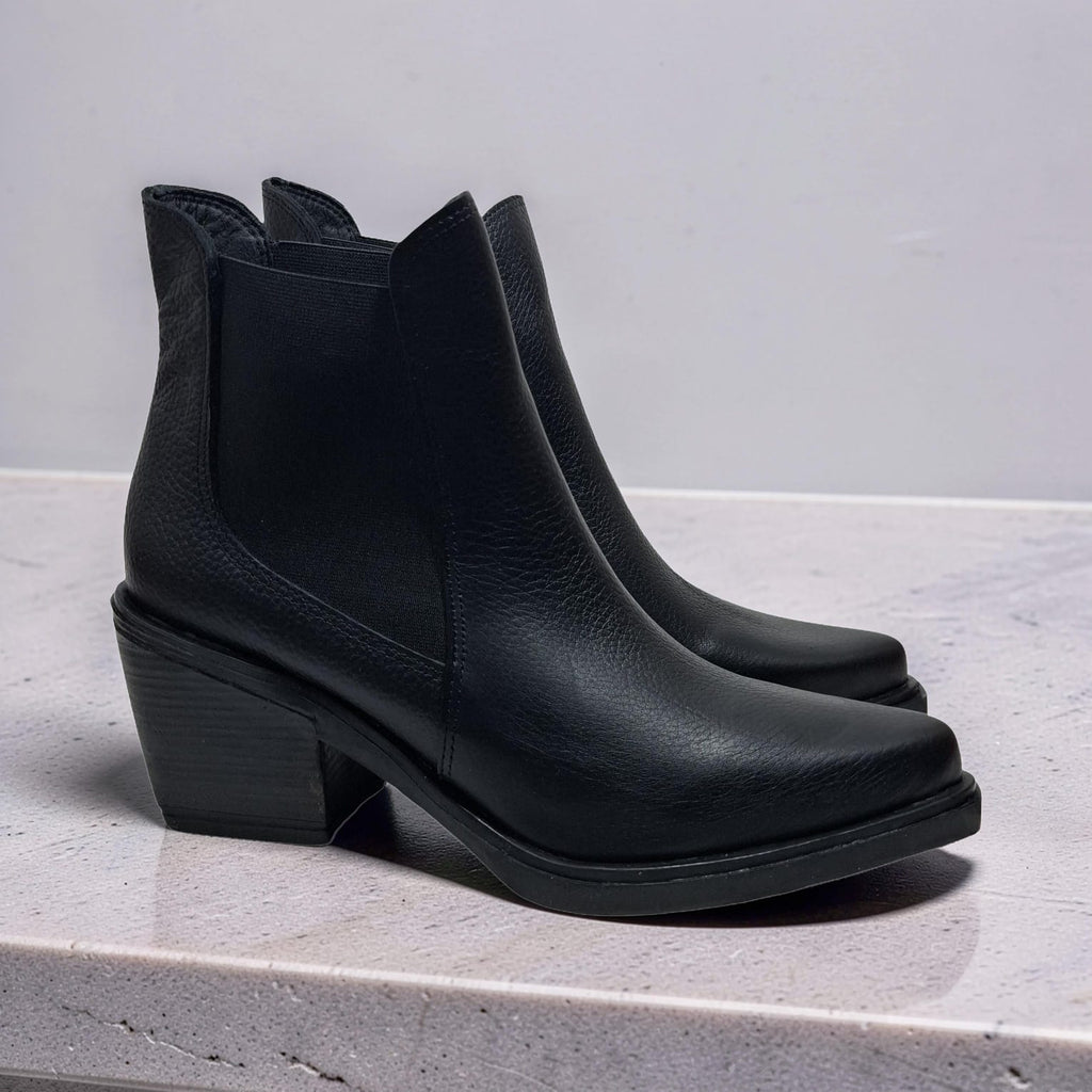 Bota 5546