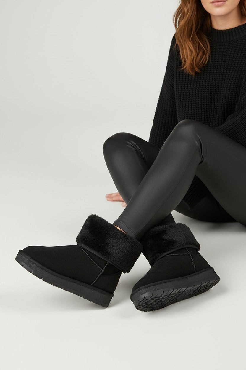 Pantubota Flywing F5278