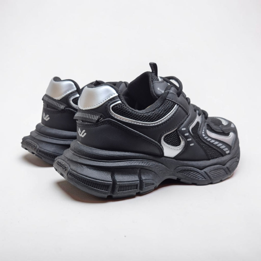 Zapatilla Wake 368