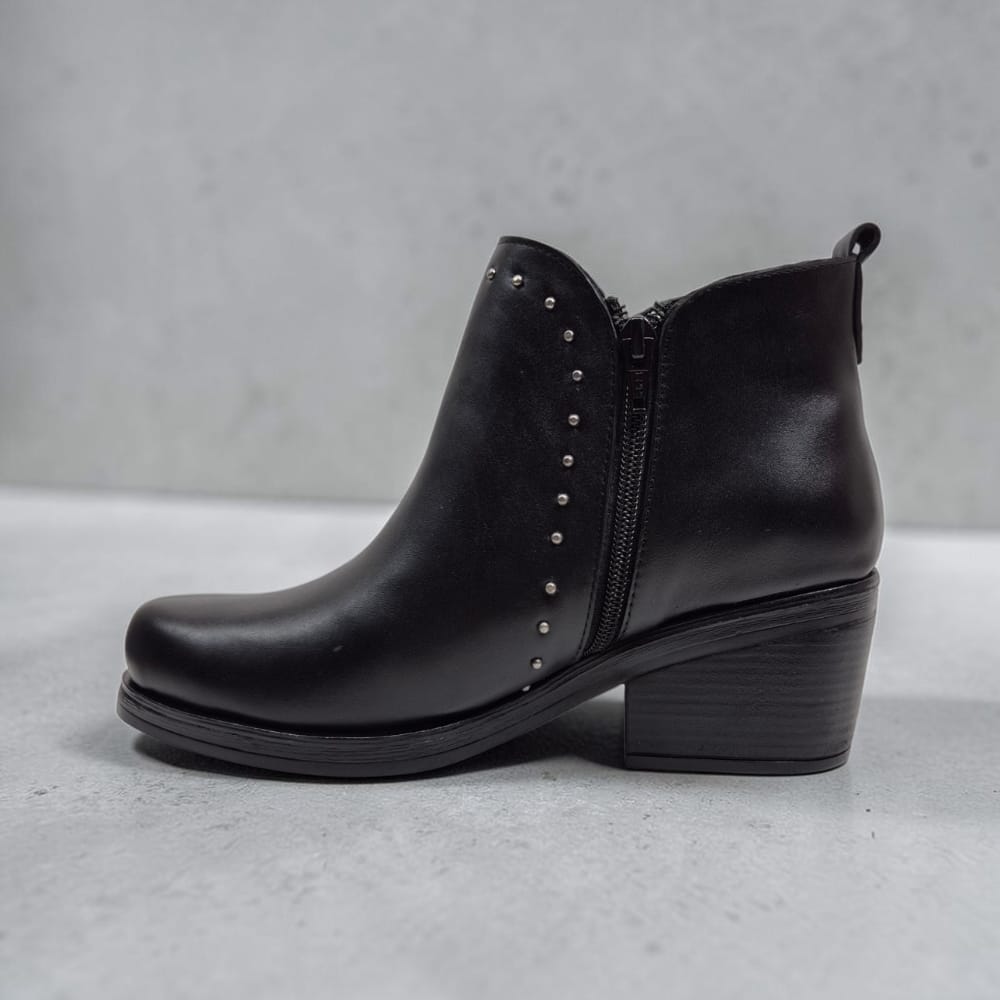 Bota TRAVIS
