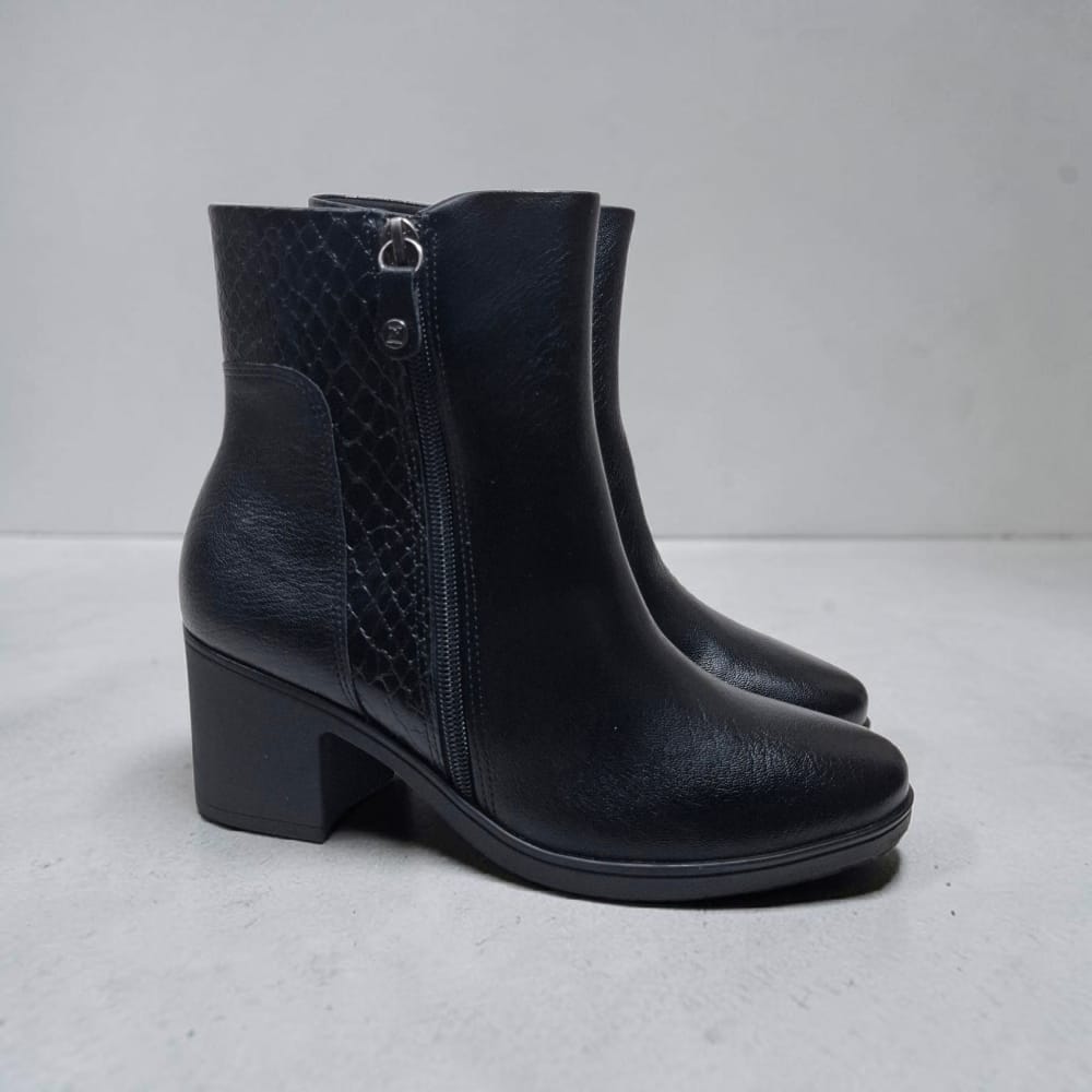 Bota Vestir Piccadilly 67500