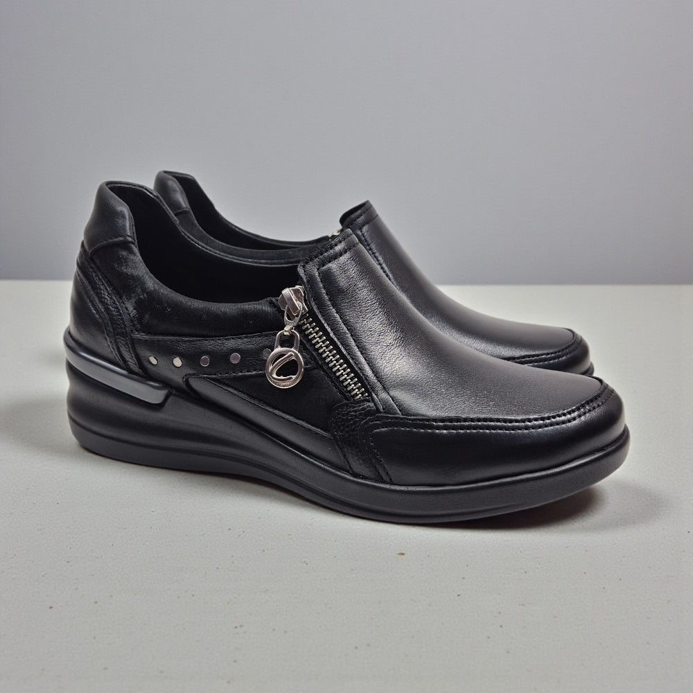 Zapato PURIE Cavatini