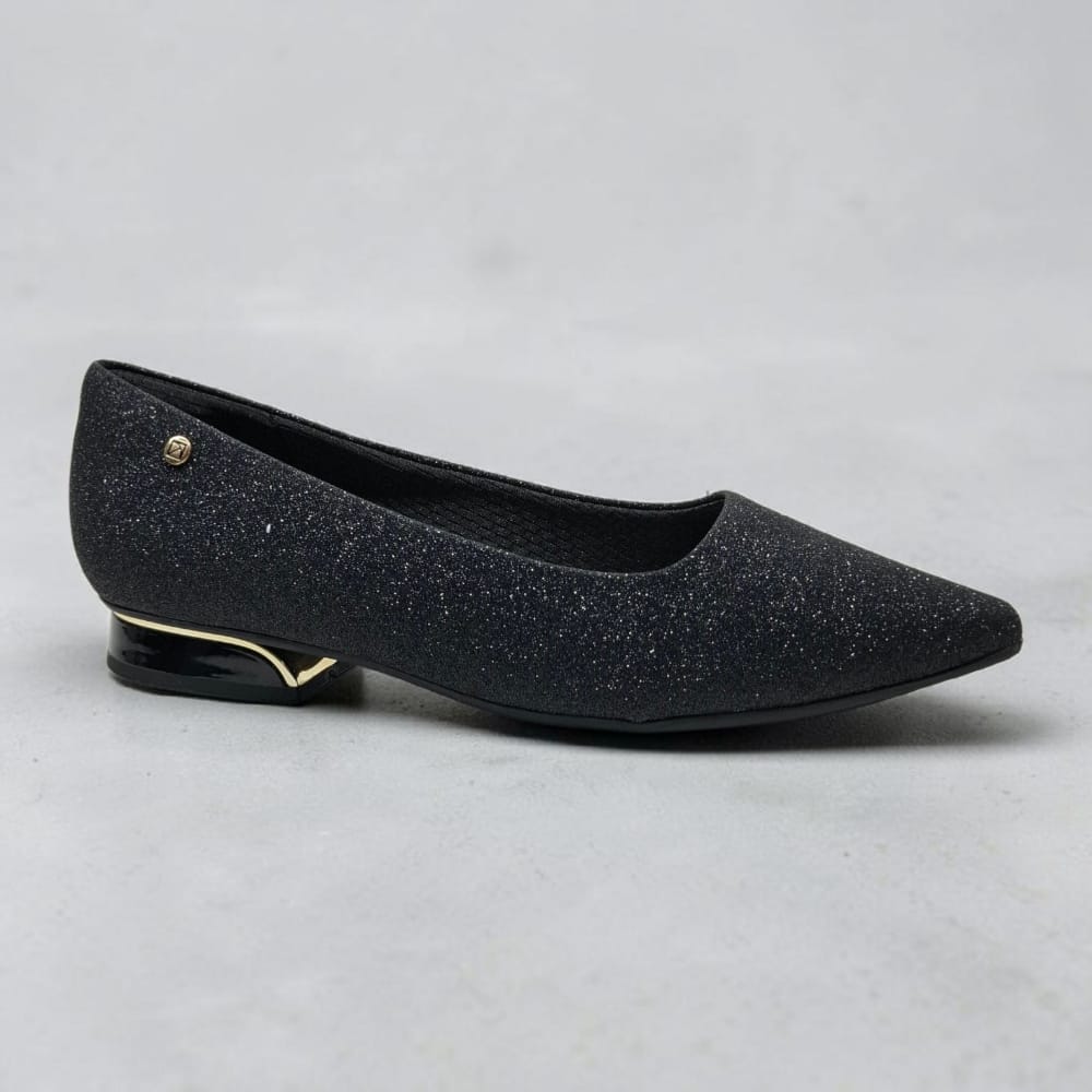 Chatita Piccadilly 27900