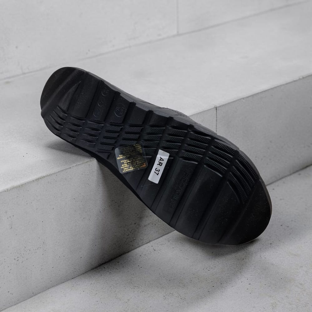 Zapatilla Piccadilly Confort 94900