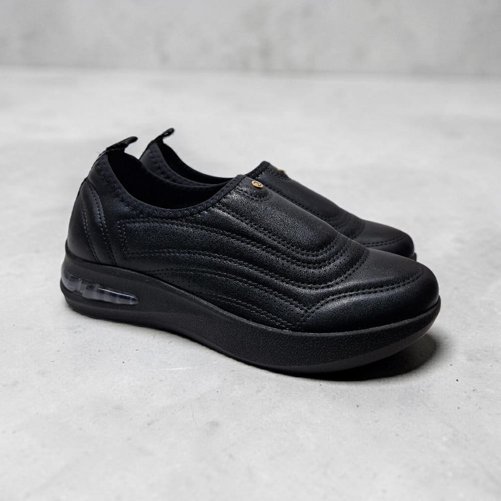 Zapatilla Piccadilly 94000