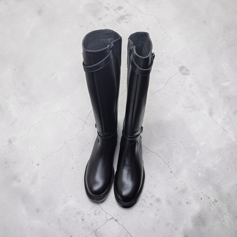 Bota JULIE