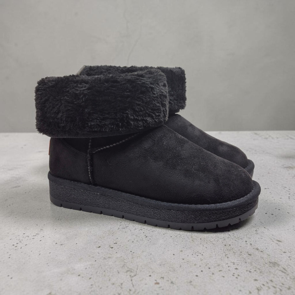 Pantubota Flywing 5277