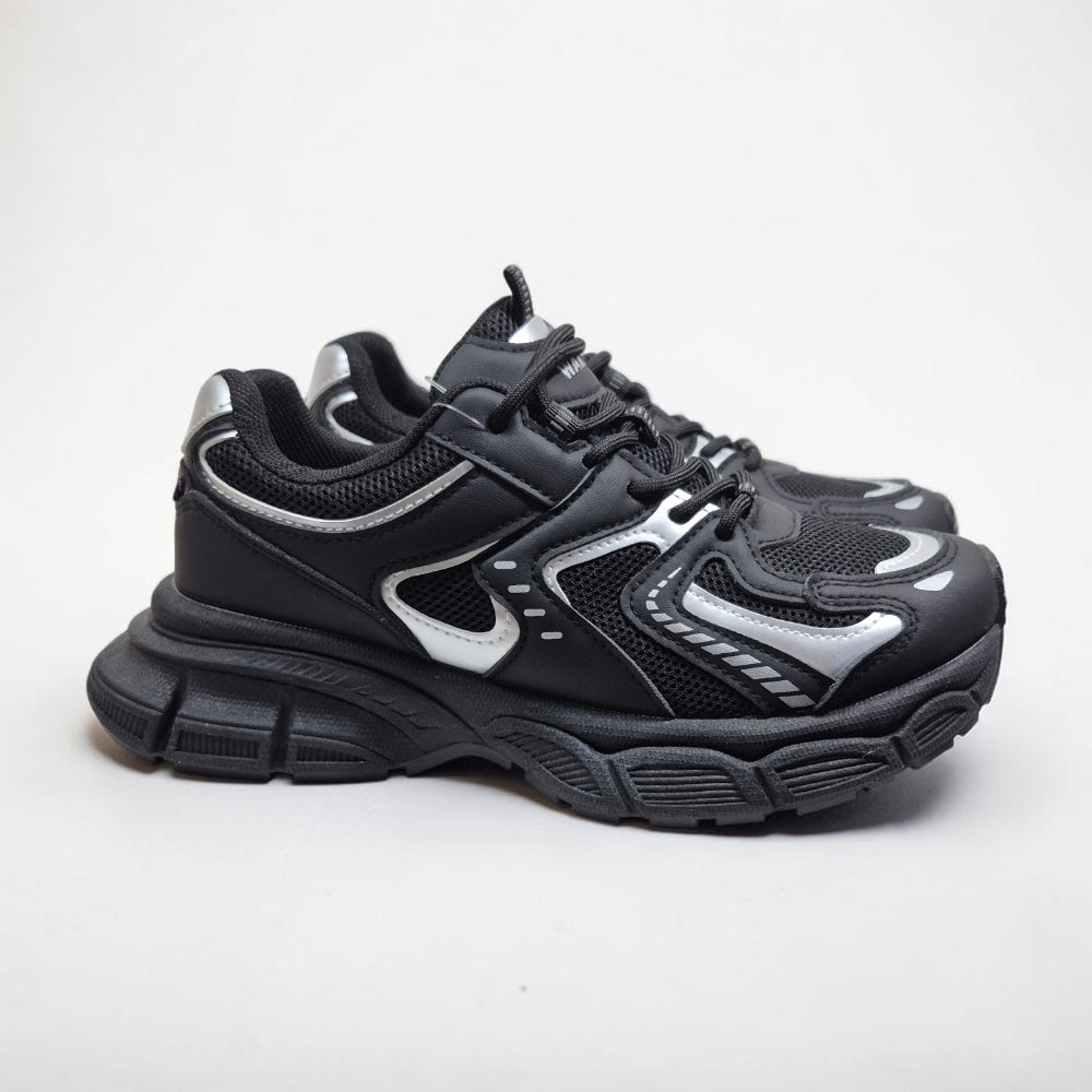 Zapatilla Wake 368