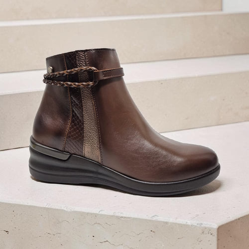 Bota PORTU