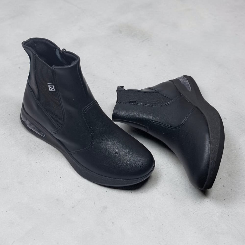 Botineta Piccadilly 94001