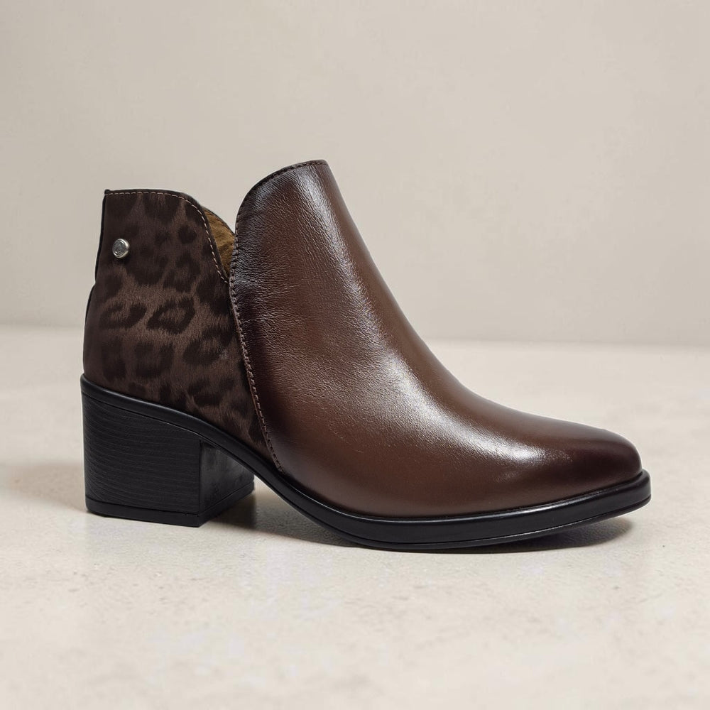 Bota MAGNY Cavatini
