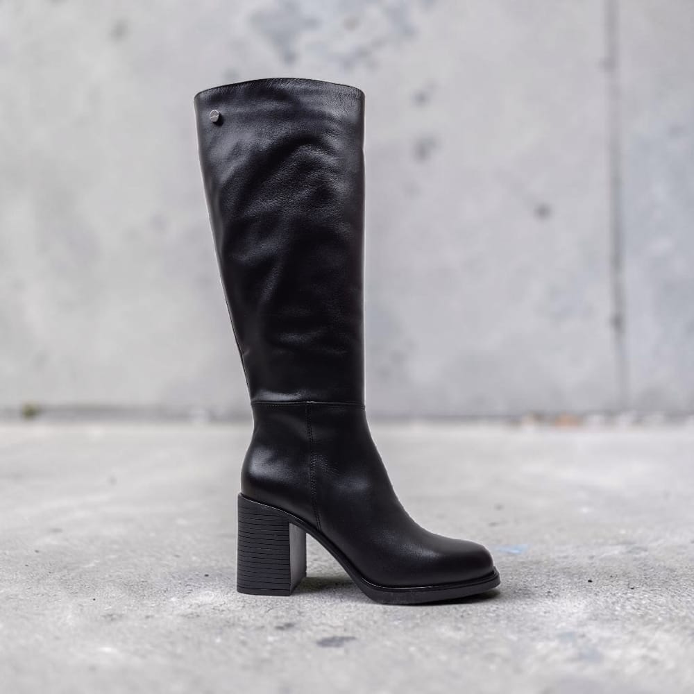 Bota PAVIA