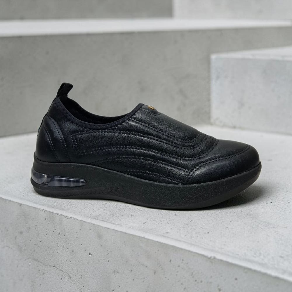Zapatilla Piccadilly 94000