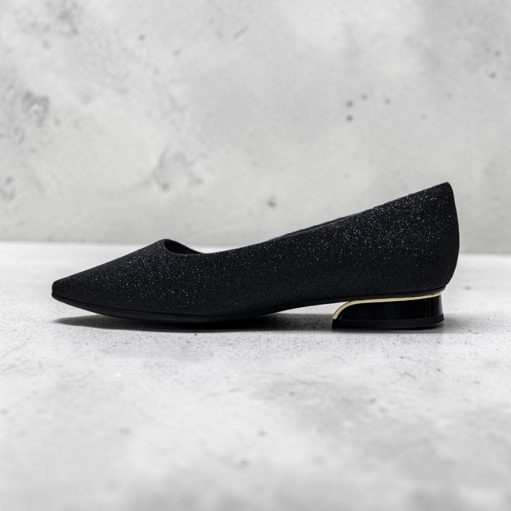 Chatita Piccadilly 27900