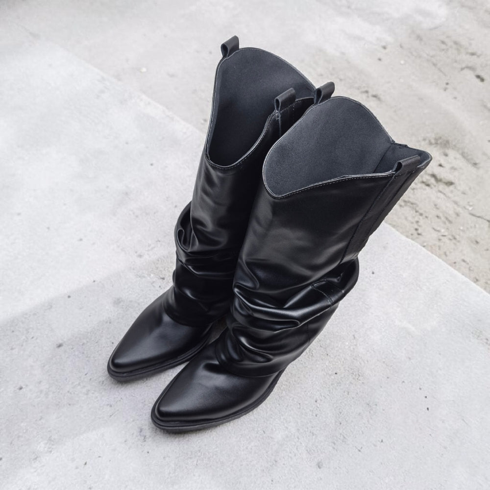 Bota 3021