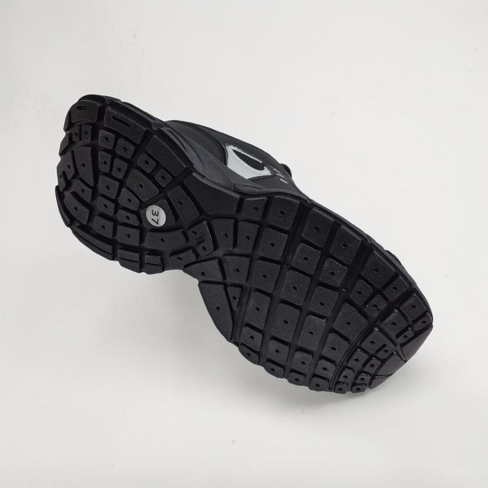 Zapatilla Wake 368