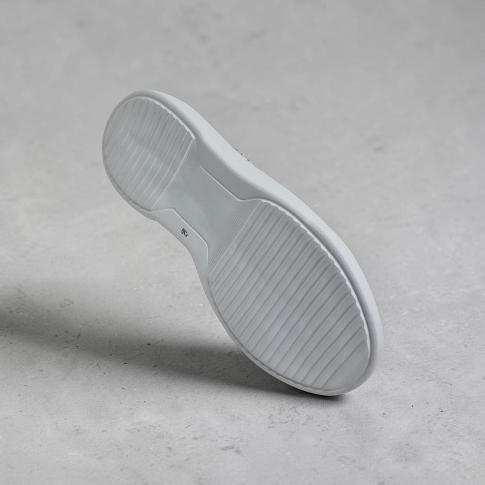 Zapatilla ATLANTA Jc Sport