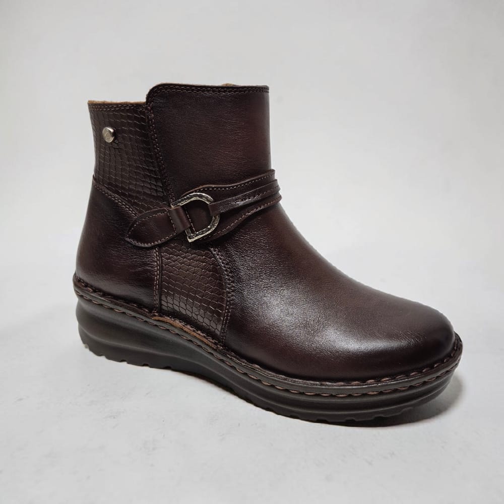 Bota CORAL Cavatini