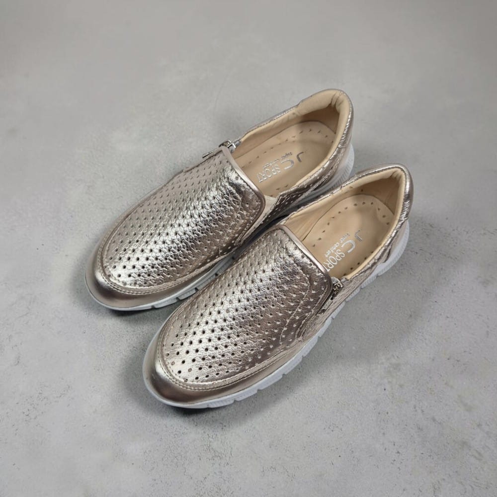 Zapatilla LIMA