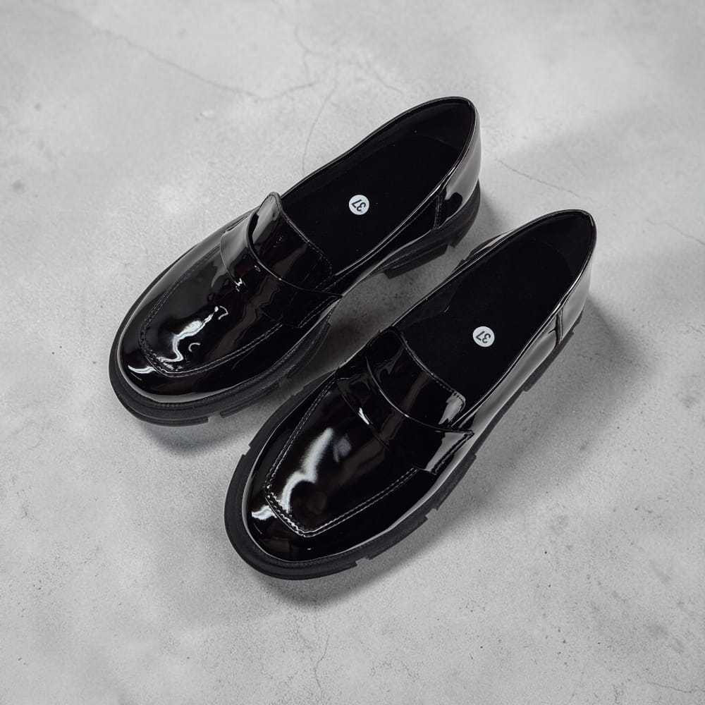 Mocasin EMILY