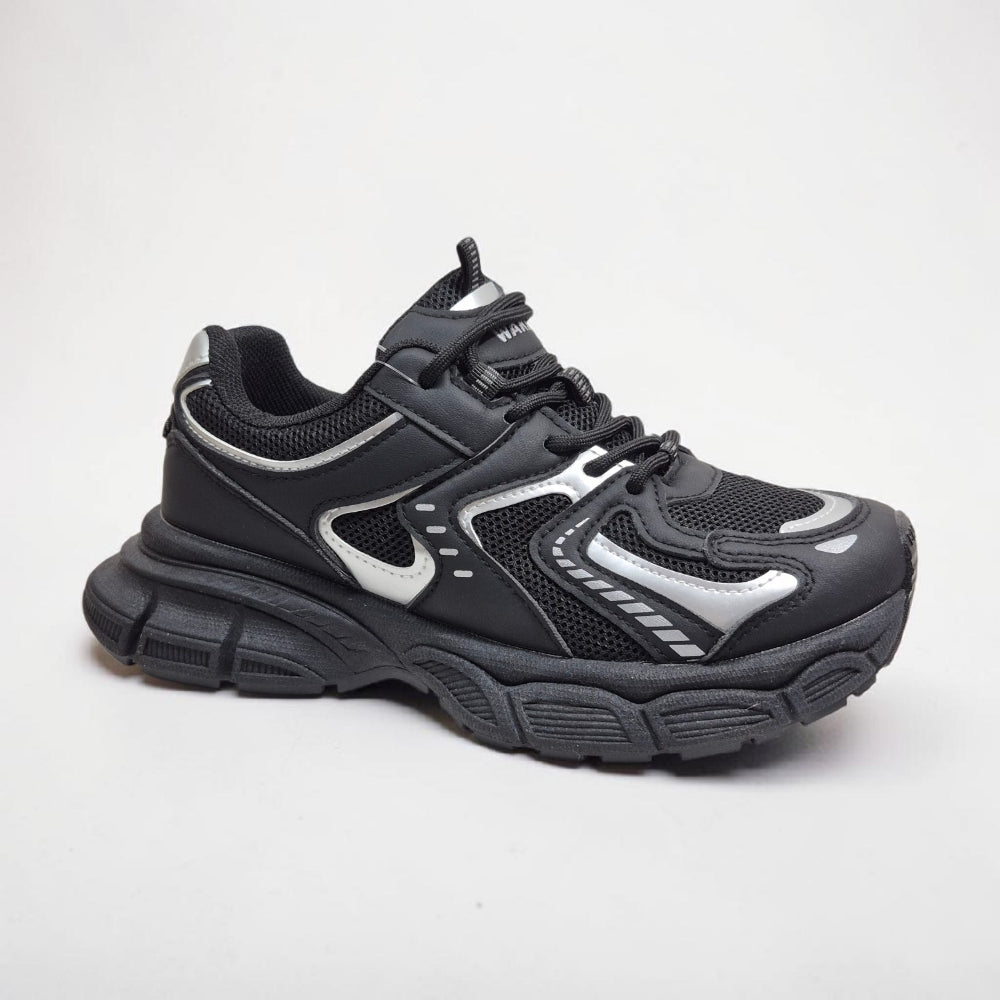 Zapatilla Wake 368