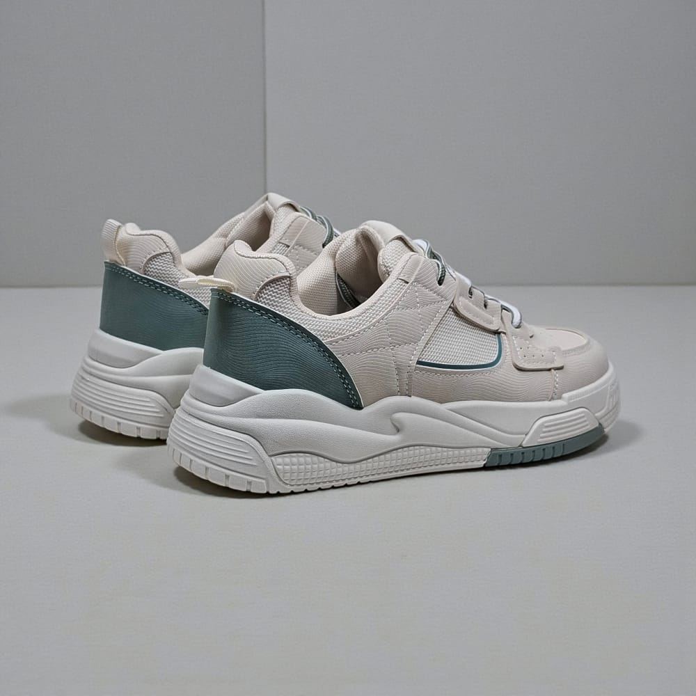 Zapatilla Wake 391
