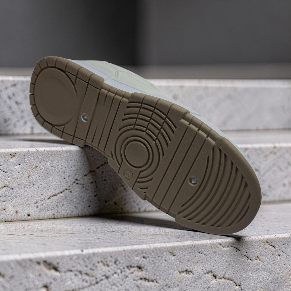 Zapatilla Wake 388