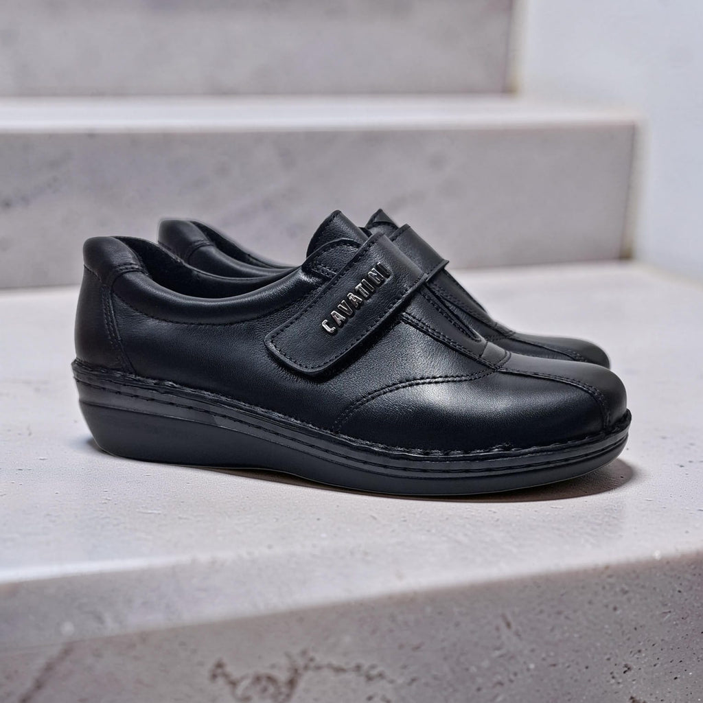 Zapato EDNA