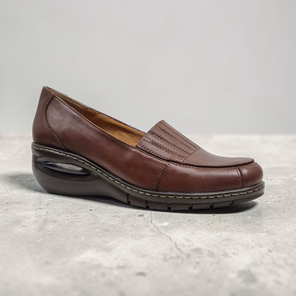 Mocasin 18-G