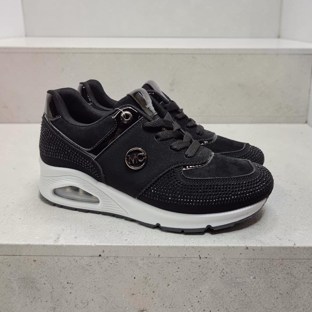Zapatilla SAVAGE