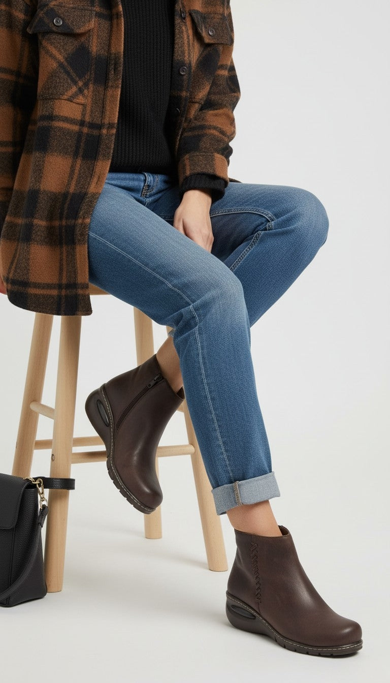 Bota NOREL