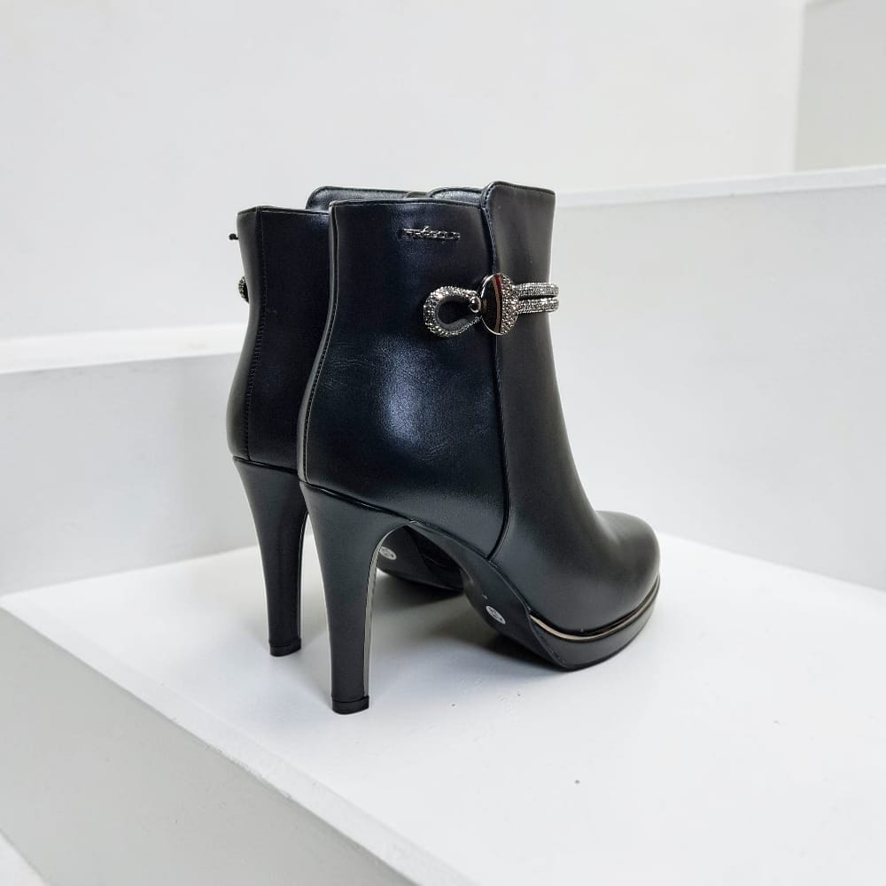 Bota RUBY