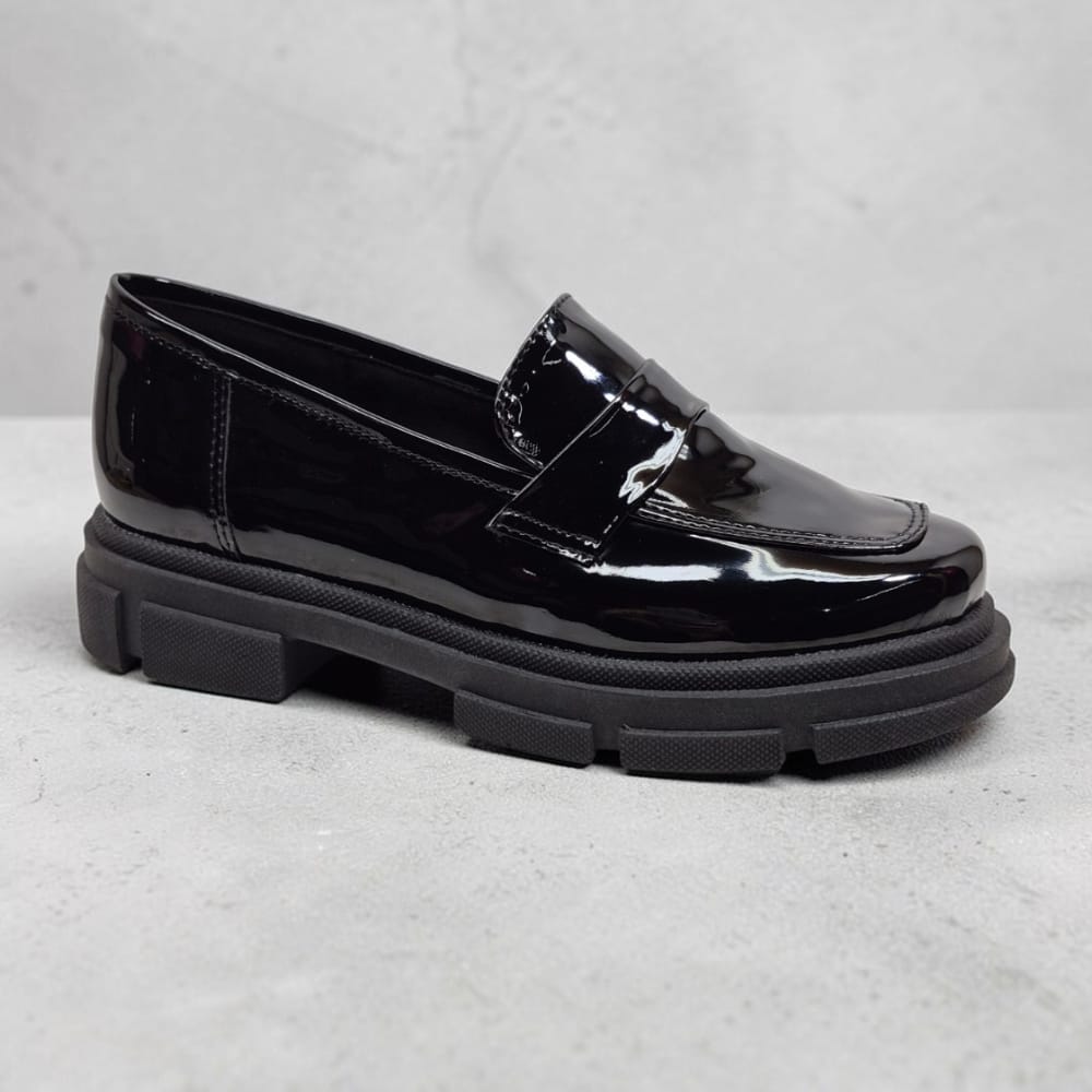 Mocasin EMILY