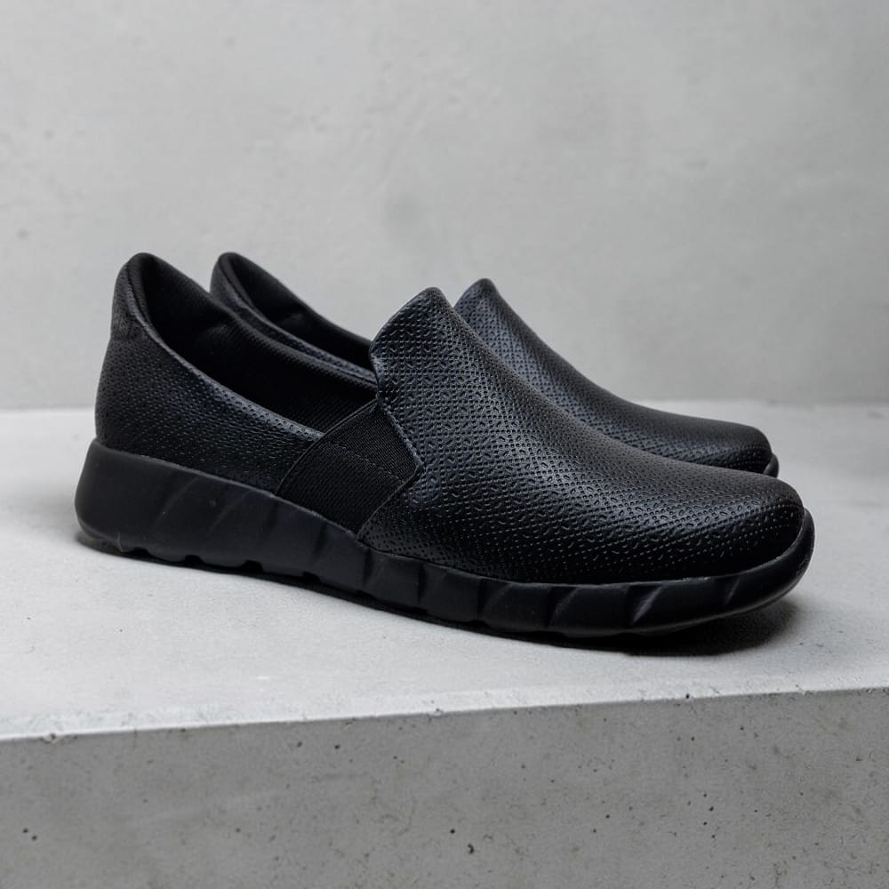 Mocasin Piccadilly Confort 97012