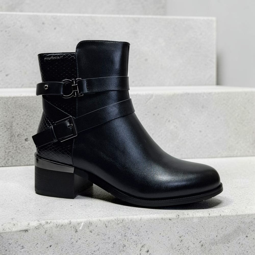 Bota CHANA