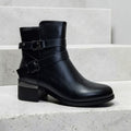 Bota CHANA