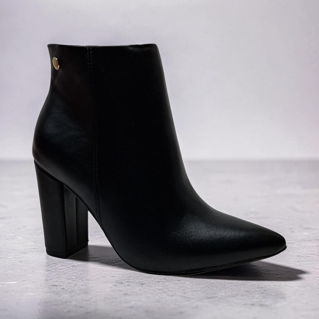 Bota Vizzano 3105