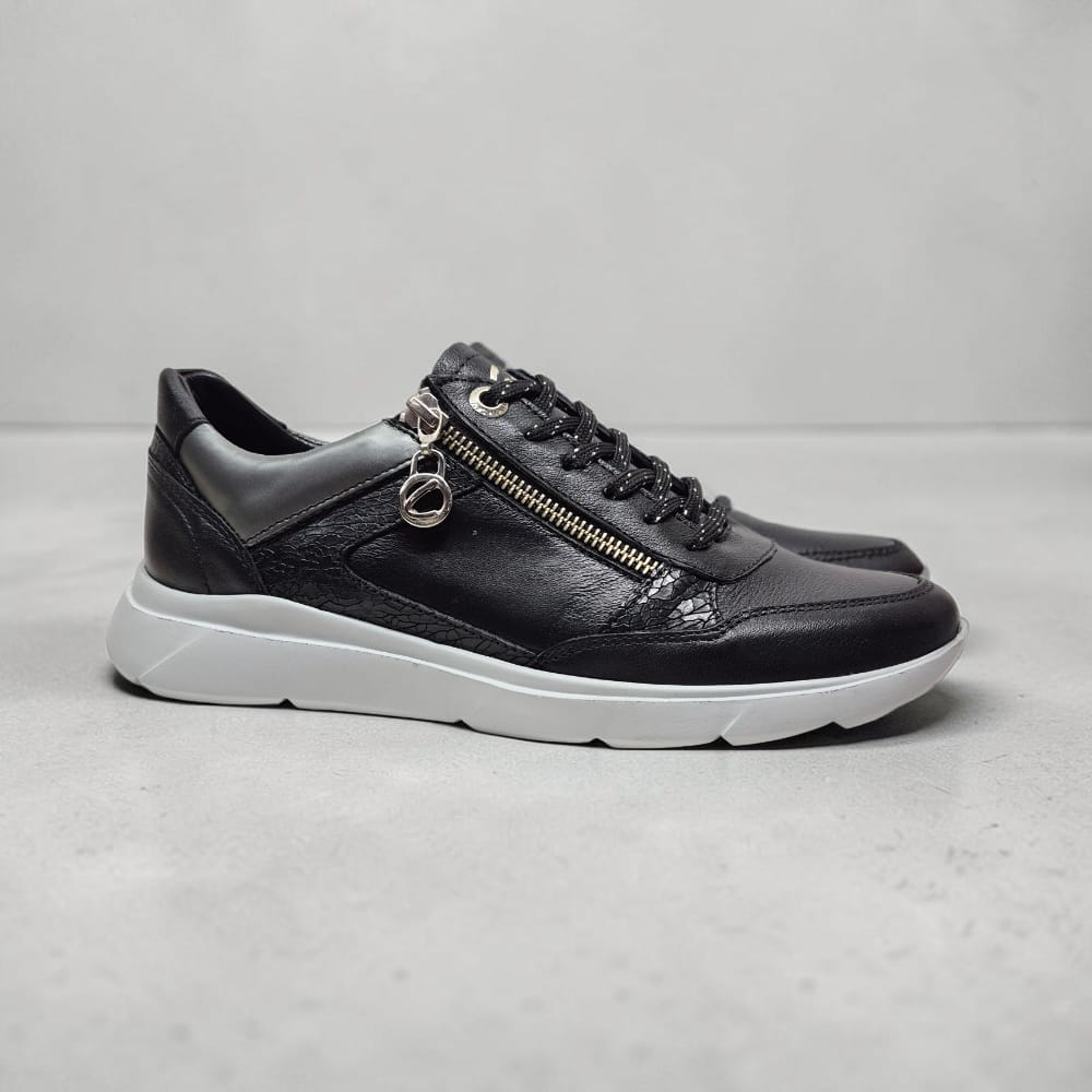 Zapatilla BRENDI