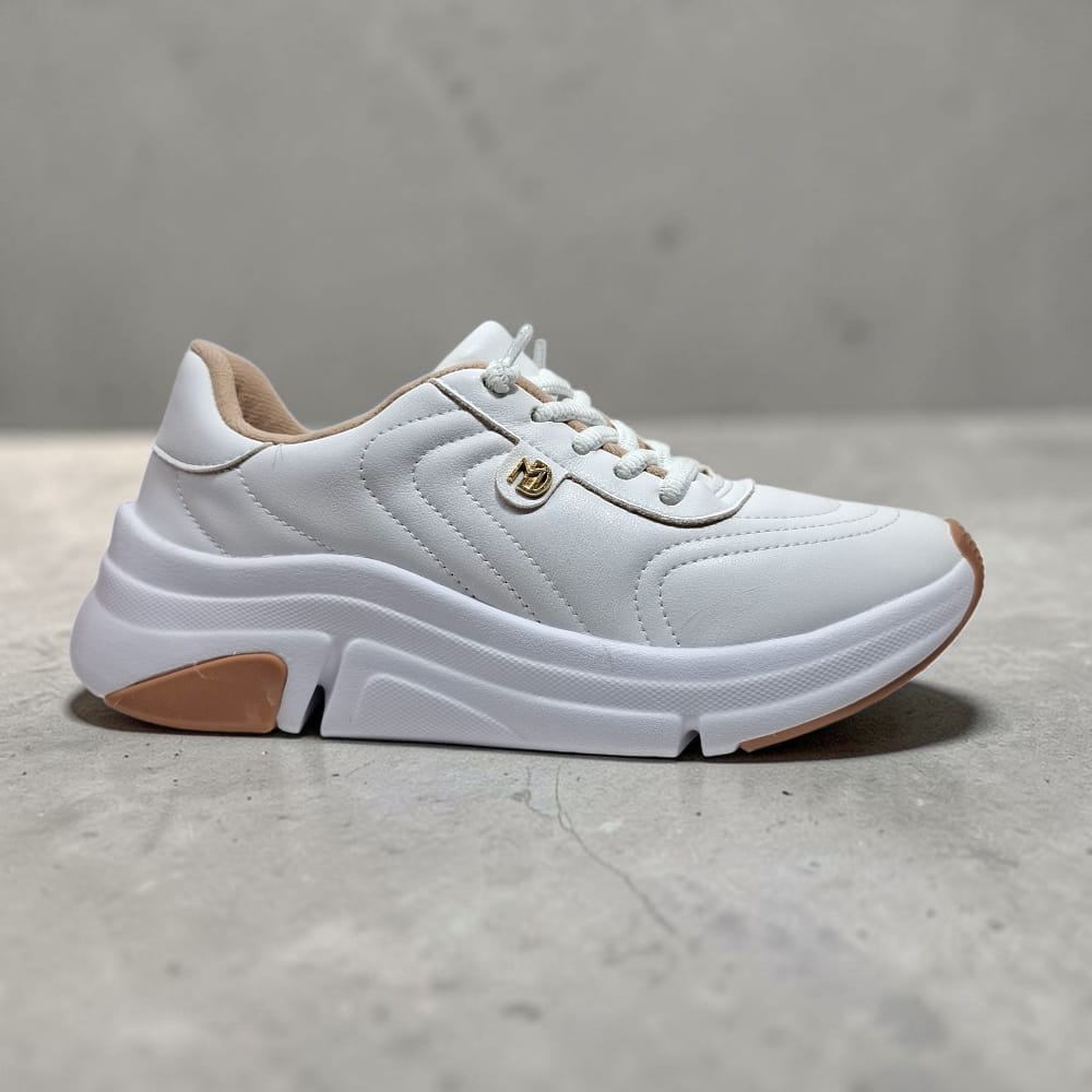 Zapatilla Modare 7401