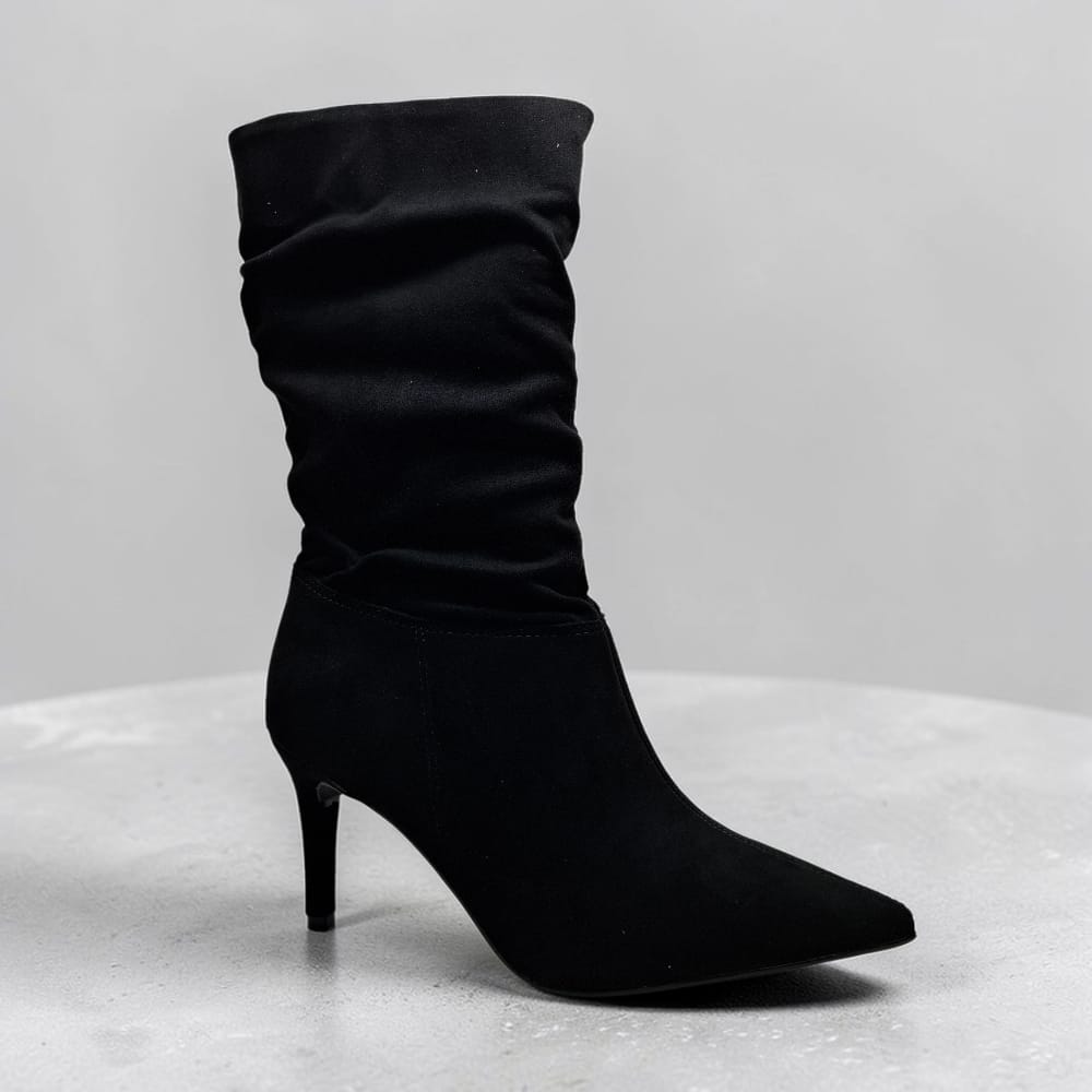 Bota Vizzano art.25498