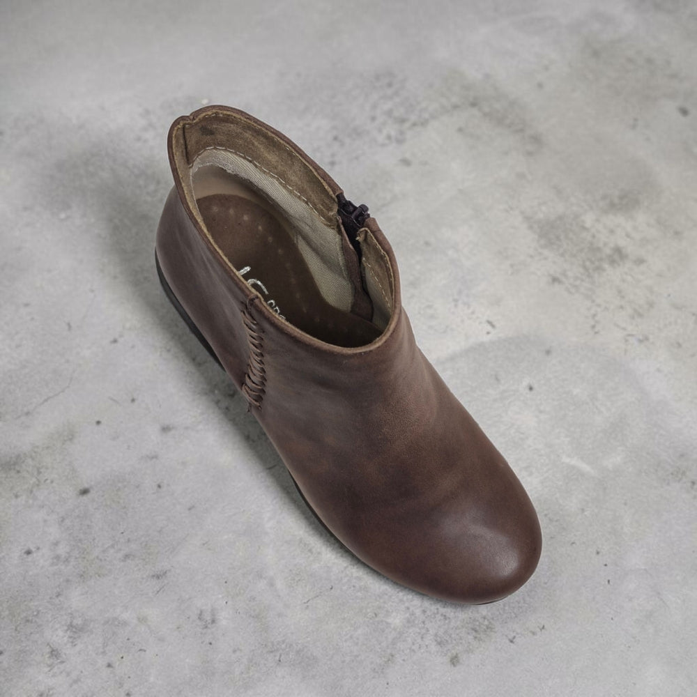 Bota NOREL