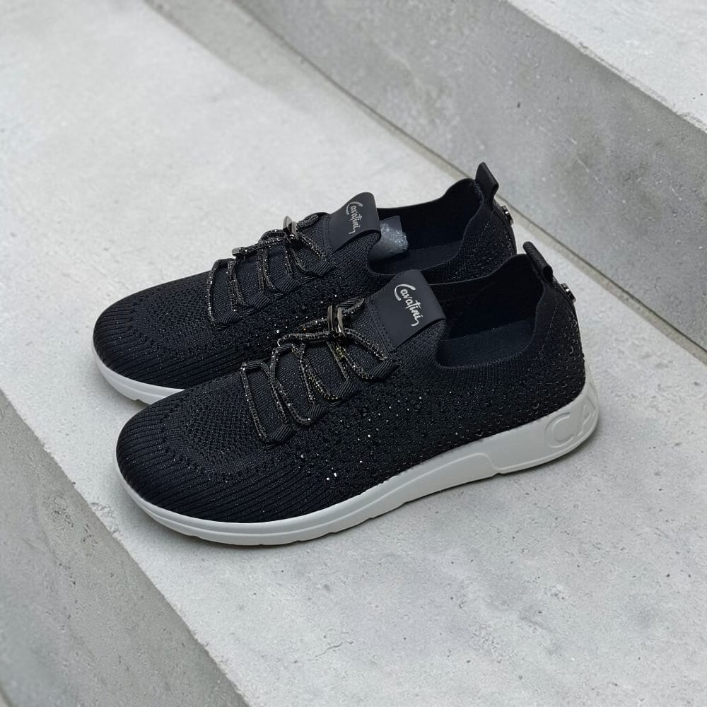 Zapatilla KINKY