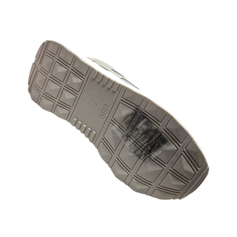 Zapatilla Vizzano art.109