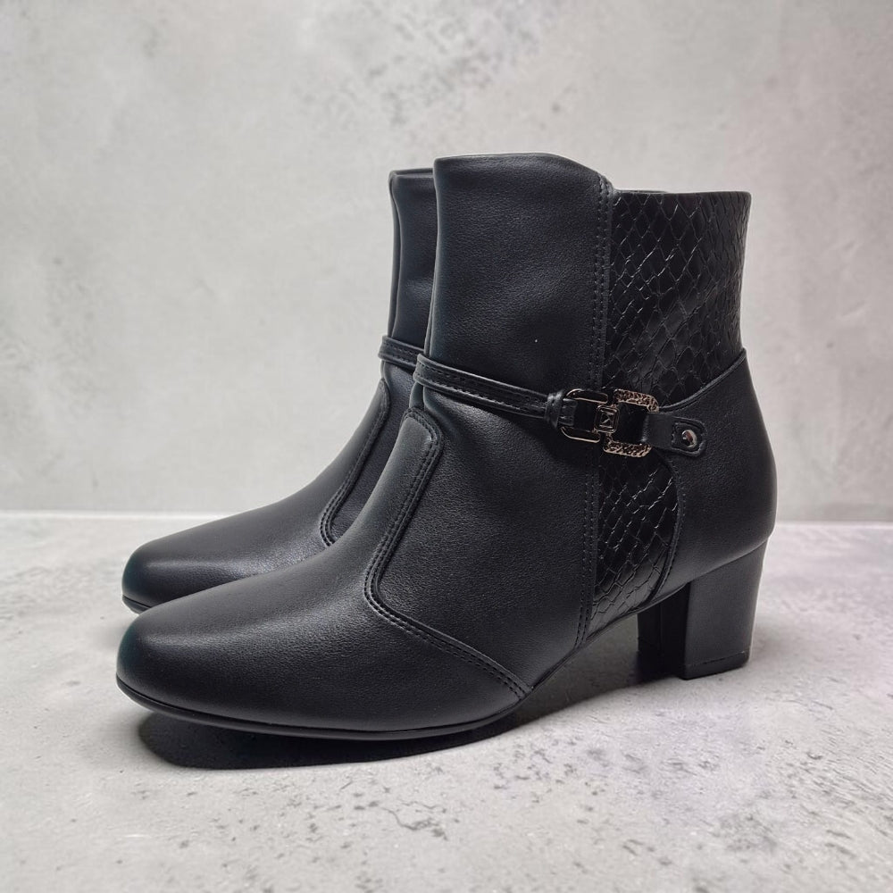 Bota Piccadilly 11020