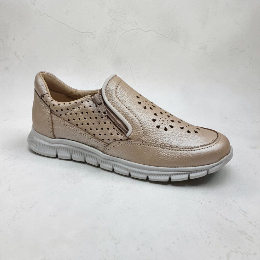 Zapatilla LALY