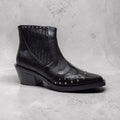 Bota TREVOR