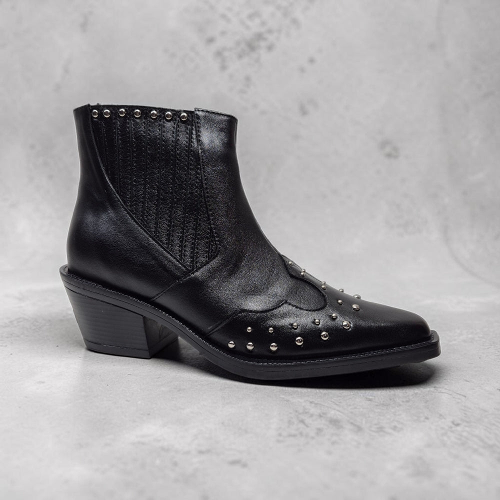 Bota TREVOR